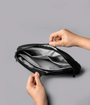 Alpaka Flight Sling (2L) | Axoflux 400D Ripstop Nylon