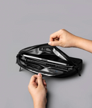 Alpaka Flight Sling (2L) | Axoflux 400D Ripstop Nylon