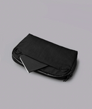 Alpaka Flight Sling (2L) | Axoflux 400D Ripstop Nylon