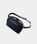 Alpaka Flight Sling (2L) | Axoflux 400D Ripstop Nylon
