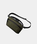 Alpaka Flight Sling (2L) | Axoflux 400D Ripstop Nylon
