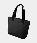 Alpaka Flight Tote  | Axoflux 400D Ripstop Nylon