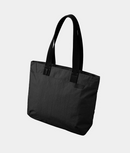 Alpaka Flight Tote  | Axoflux 400D Ripstop Nylon