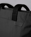 Alpaka Flight Tote  | Axoflux 400D Ripstop Nylon