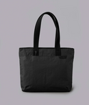 Alpaka Flight Tote  | Axoflux 400D Ripstop Nylon