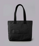 Alpaka Flight Tote  | Axoflux 400D Ripstop Nylon