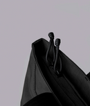 Alpaka Flight Tote  | Axoflux 400D Ripstop Nylon