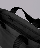 Alpaka Flight Tote  | Axoflux 400D Ripstop Nylon