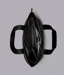 Alpaka Flight Tote  | Axoflux 400D Ripstop Nylon