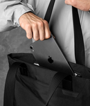 Alpaka Flight Tote  | Axoflux 400D Ripstop Nylon