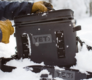 Yeti Hopper Flip® 18 Cool Bag