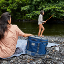 Yeti Hopper Flip® 18 Cool Bag