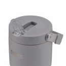 (Promo)[Engraving Available] Thermos TSKP-860TS 860ml Sip Tumbler with Carry Handle