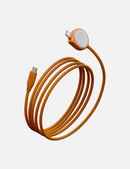 Energea Flow Duo Watch USB-C + Watch Charger