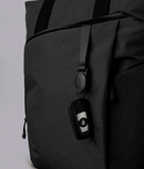 Alpaka Flow Totepack | Axoflux 400D Washed Nylon