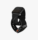 UNIQ Fluo Magnetic Apple Watch Strap with Connector Bundle 49-40mm