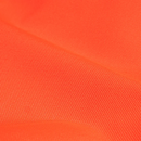 [Pre-Order] Ctactical CT15 Plus - Soft Stuff™ NYLON 1000D