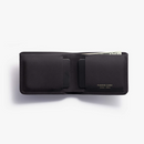Pioneer Carry The Flyfold Wallet