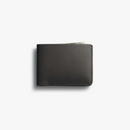 Pioneer Carry The Flyfold 2.0 Wallet