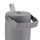 (Promo)[Engraving Available] Thermos TSKP-860TS 860ml Sip Tumbler with Carry Handle