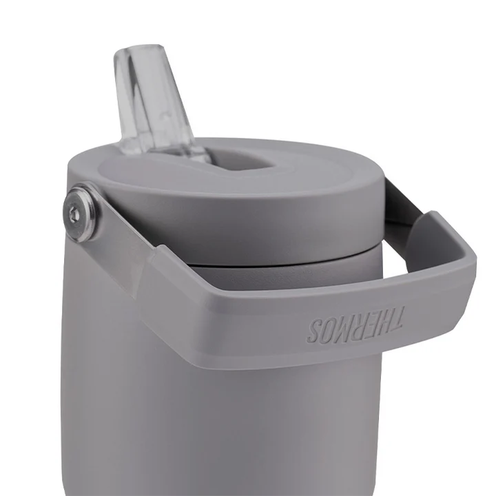 (Promo) Thermos TSKP-860TS 860ml Sip Tumbler with Carry Handle