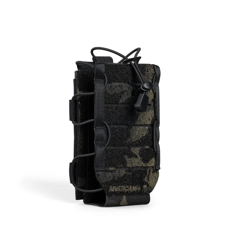 Ctactical Freesize Bottle Holder