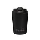 Made By Fressko Bino Cup 8oz