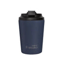 Made By Fressko Bino Cup 8oz