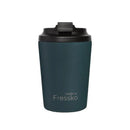 Made By Fressko Bino Cup 8oz