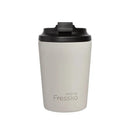 Made By Fressko Bino Cup 8oz
