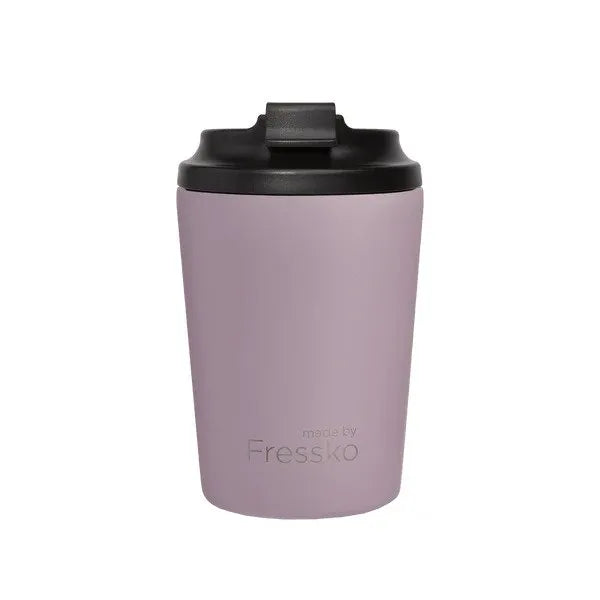 Made By Fressko Bino Cup 8oz