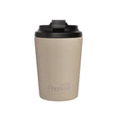 Made By Fressko Bino Cup 8oz