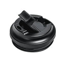 Made By Fressko Bino Cup 8oz