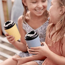 Made By Fressko Bino Cup 8oz