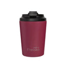 Made By Fressko Bino Cup 8oz