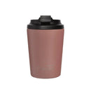 Made By Fressko Bino Cup 8oz