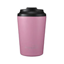 Made By Fressko Camino Cup 12oz