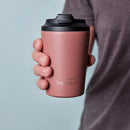 Made By Fressko Camino Cup 12oz