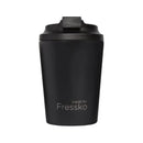 Made By Fressko Camino Cup 12oz