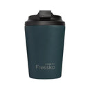 Made By Fressko Camino Cup 12oz