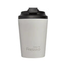 Made By Fressko Camino Cup 12oz