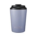 Made By Fressko Camino Cup 12oz