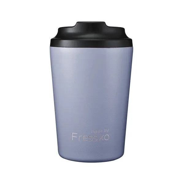 Made By Fressko Camino Cup 12oz