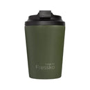 Made By Fressko Camino Cup 12oz