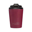 Made By Fressko Camino Cup 12oz