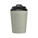 Made By Fressko Camino Cup 12oz