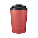 Made By Fressko Camino Cup 12oz