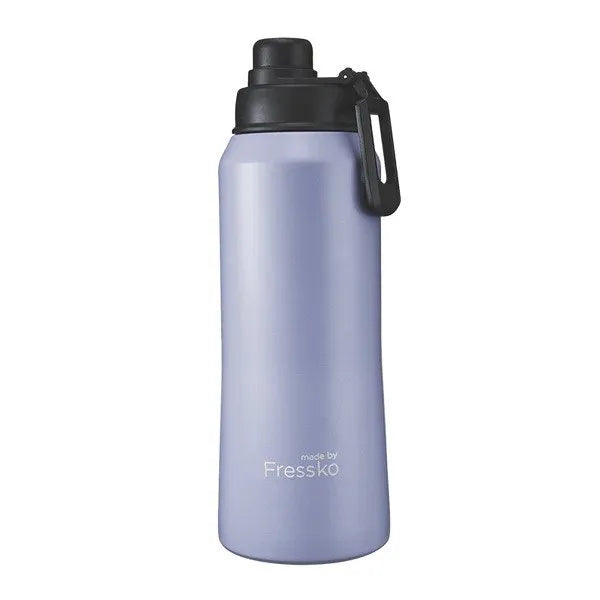 Made By Fressko Drink Bottle Core 1L – Oribags