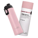 Made By Fressko Drink Bottle Move 22oz