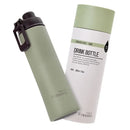 Made By Fressko Drink Bottle Move 22oz